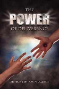 Power Of Deliverance