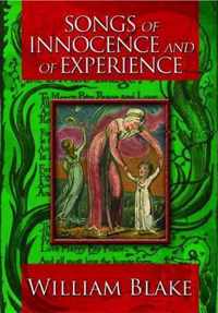 Songs of Innocence and of Experience