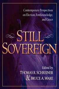 Still Sovereign