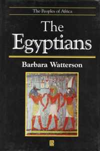 The Egyptians