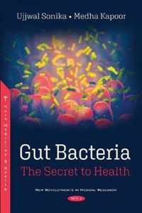 Gut Bacteria