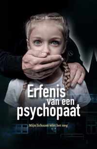 Erfenis van een psychopaat