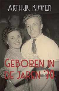 Geboren in de jaren 30