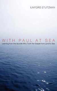 With Paul at Sea