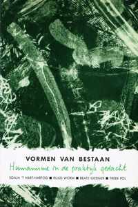 Vormen van bestaan