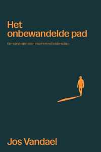 Het onbewandelde pad