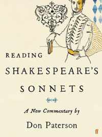 Reading Shakespeare'S Sonnets