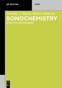 Sonochemistry