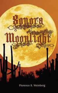 Sonora Moonlight