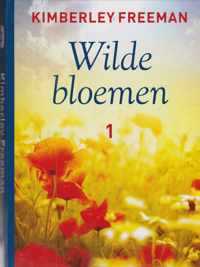 Wilde bloemen (in 2 banden)