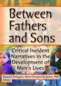 Between Fathers and Sons