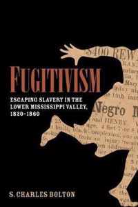 Fugitivism