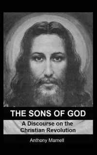 The Sons of God