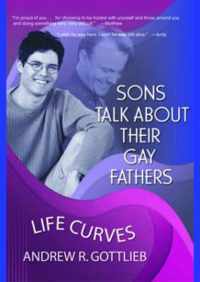 Sons Talk About Their Gay Fathers