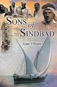 Sons of Sindbad