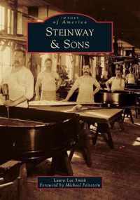 Steinway & Sons