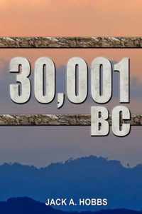 30,0001 BC