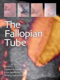 The Fallopian Tube