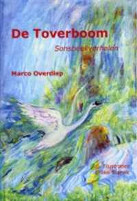 De Toverboom