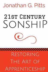 21st Century Sonship