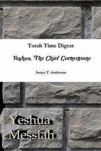 Torah Time Digest