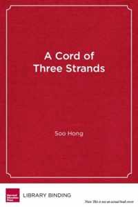 A Cord of Three Strands