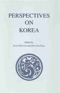 Perspectives On Korea