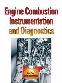 Engine Combustion Instrumentation and Diagnostics