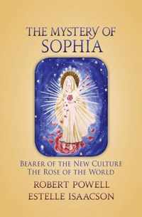 The Mystery of Sophia