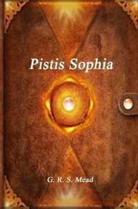 Pistis Sophia