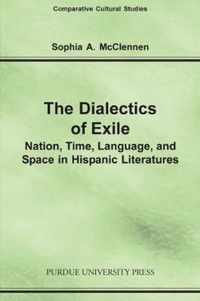 The Dialectics of Exile