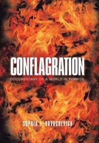 Conflagration