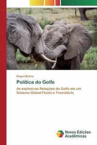 Politica do Golfo