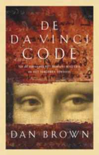 De Da Vinci code