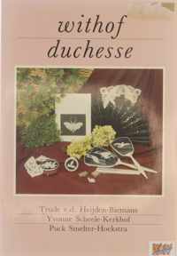 Withof Duchesse