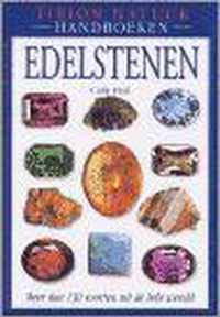 Handboek Edelstenen