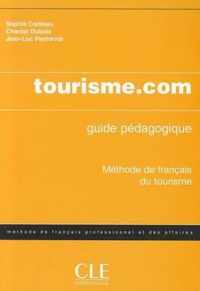 Tourisme.Com