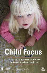 Child Focus