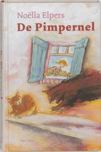 De Pimpernel