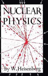 Nuclear Physics