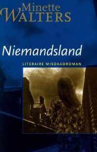 Niemandsland