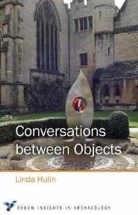 Conversations between Objects