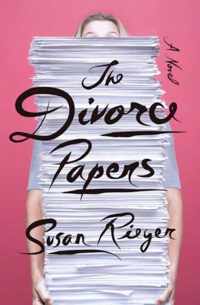 The Divorce Papers