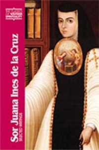 Sor Juana Ines de la Cruz