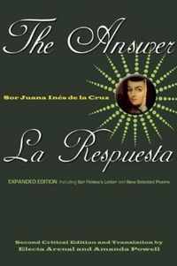 The Answer/La Respuesta