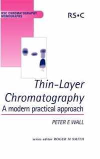 Thin-Layer Chromatography