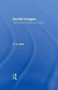 Sordid Images