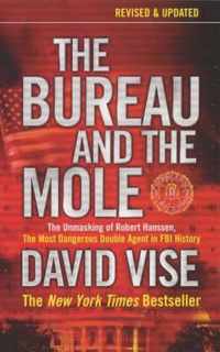 The Bureau and the Mole