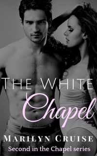 The White Chapel