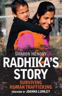 Radhika's Story